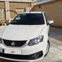 ساینا s استاندار های 85گانه