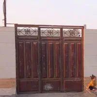 خانه رهن کامل سلیم آباد ۱۳۰ میلیون تومان|اجارهٔ خانه و ویلا|اهواز, سلیم آباد(سه راه خرمشهر)|دیوار