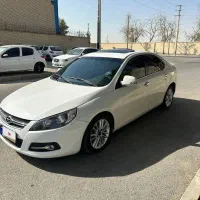 جک J5 اتومات|خودرو سواری و وانت|قدس, شهرقدس|دیوار