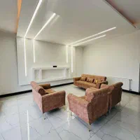 ویلا همکف مدرن روفدار/مبله کامل/شهرک با نگهبانی|فروش خانه و ویلا|هچیرود, |دیوار