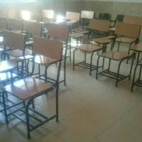 دریافت مدرک معادل دیپلم تا دکترا فوری