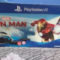 VR Z2(عینک واقعیت مجازی) در حد آکبند