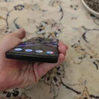 Poco X7 pro 512|موبایل|تهران, بنی‌هاشم|دیوار