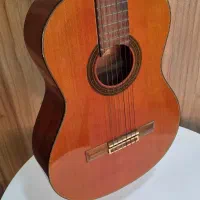 گیتار اریا