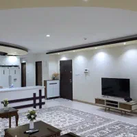 زیباشهر-فروش-دوخوابه