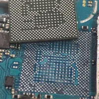 آموزش صفر تا صد تعمیرات موبایل|خدمات آموزشی|ارومیه, |دیوار