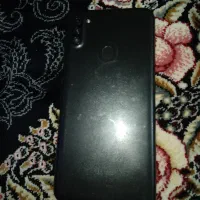 دوچرخه و گوشی