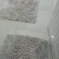 فرش ۱/۵ متری مناسب اتاق