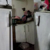 آیینه قدی|آینه|اراک, |دیوار