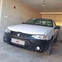 وانت آریسان۲ درحد صفرآخر ۴۰۳