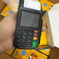 دستگاه کارتخوان کارتخان اکبند با کیفت قیمت مناسب|فروشگاه و مغازه|اصفهان, احمدآباد|دیوار