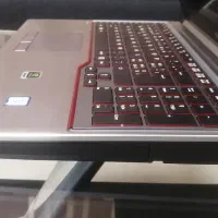 لپ تاپ Fujitsu CELSIUS H770|رایانه همراه|تهران, فلسطین (میدان انقلاب)|دیوار