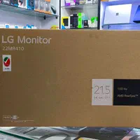 بورس انواع مانیتورهای وارداتی و نو گیمینگ|قطعات و لوازم جانبی رایانه|ساوه, |دیوار