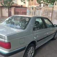 مسافر.. حرکت از شهریار به سمت نورآباد لرستان