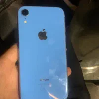 IPhone XR 64g