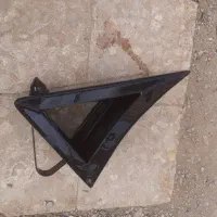 لوازم مینی بوس هیوندا|قطعات یدکی و لوازم جانبی|یزد, |دیوار