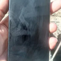 IPhone XS256|موبایل|ری, سیزده آبان|دیوار