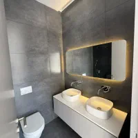 اجاره اپارتمان/۳۰۰متر/تکواحدی/تاپ لوکیشن دروس|اجارهٔ آپارتمان|تهران, دروس|دیوار