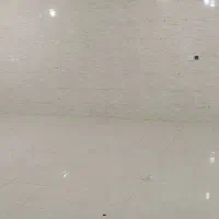 اجاره پارکینگ  ۴۰ متری همکف