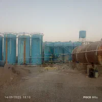 گازـآب فاضلاب تاسیسات صنعتی-پمپ سرویس ابگرمکن|خدمات پیشه و مهارت|شریفآباد, |دیوار