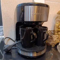 قهوه ساز gosonic