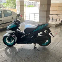 ایروکس یاماهااصلی