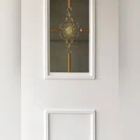 درب وپنجره دوجداره سلگی (نقد و اقساط)|مصالح و تجهیزات ساختمان|نهاوند, |دیوار