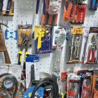 ابزار فروشی نوید در مسکن مهر فولاد شهر|ابزارآلات|فولادشهر, مسکن مهر فولادشهر|دیوار