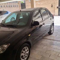 تیبا۲مدل۹۸ بیرنگ