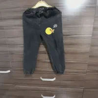 لباس بچه گانه|کفش و لباس بچه|تربت جام, کشتارگاه|دیوار