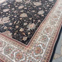 فرش ۹متری|فرش|همدان, |دیوار
