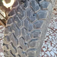 پاترول 1378|خودرو سواری و وانت|تنکابن, |دیوار