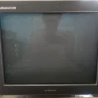 مانیتور کامپیوتر