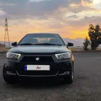 دنااتومات