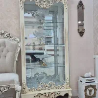 بوفه ی بزرگ