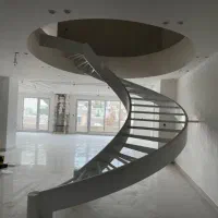 کاشیکار سیمانکار بنا بنایی دیوار پیمانکاری