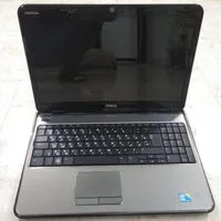 لپ‌تاپ Dell 5010 Corei5|رایانه همراه|اصفهان, خلجا|دیوار