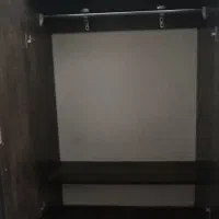 کمد لباس|جاکفشی، کمد، دراور|جم, |دیوار