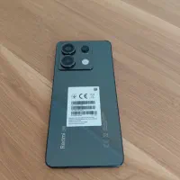 شیائومی ردمی نوت ۱۳ پرو 5G|موبایل|پرند, فاز ۲|دیوار