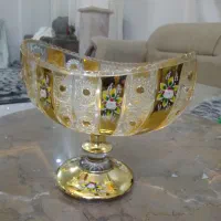 میوه خوری بوهیمیا  چک