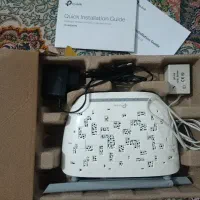 مودم مخابرات|مودم و تجهیزات شبکه|ارومیه, |دیوار