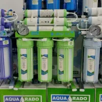 فروش تصفیه آب خانگی تایوانی گارانتی 3 سال