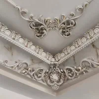 نیروی کار جوان