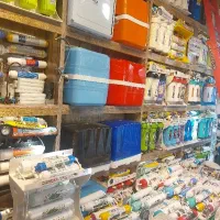 آفر ویژه دستگاه های تصفیه آب ویژه ماه مبارک رمضان