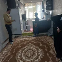 واحد 58 متری رهن کامل 240میلیون رهن کامل|اجارهٔ آپارتمان|فردوسیه, |دیوار