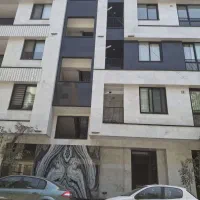 81متر2خواب-فول-پونک-نفت-نورونقشه-عالی-طبقه4