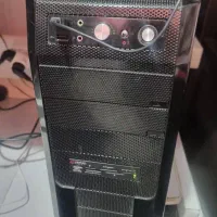 فروش کامپیوتر