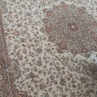 فرش