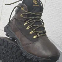 کفش کوهنوردی استوک اورجینال مارک سالومون درصدرا|کیف، کفش، کمربند|شیراز, علوم پزشکی|دیوار