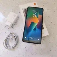 شیاومی نت 10 پرو و شیاومی نت 12 پرو